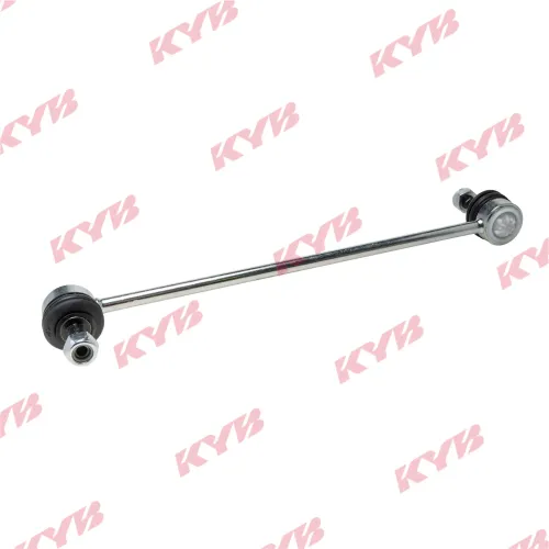 Stange/Strebe, Stabilisator Vorderachse KYB KSLF4050 Bild Stange/Strebe, Stabilisator Vorderachse KYB KSLF4050