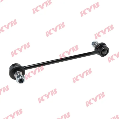 Stange/Strebe, Stabilisator Vorderachse KYB KSLF4051 Bild Stange/Strebe, Stabilisator Vorderachse KYB KSLF4051