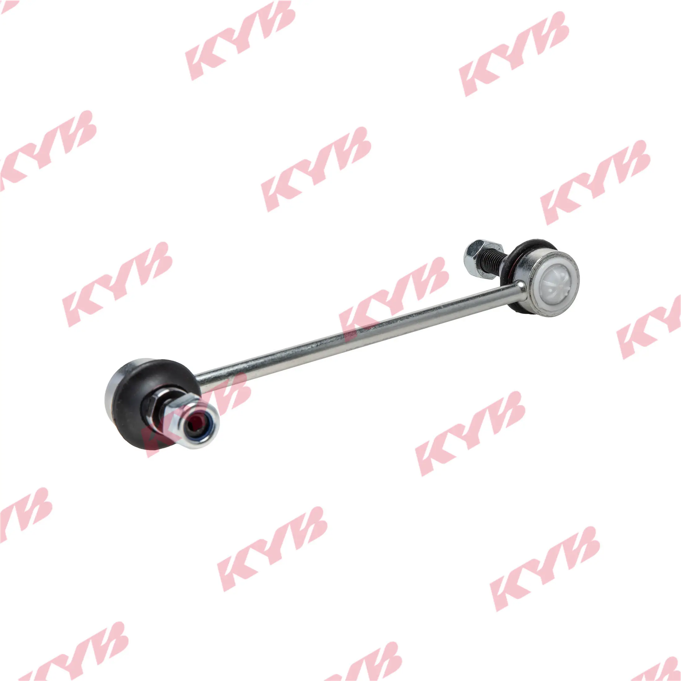 Stange/Strebe, Stabilisator Vorderachse KYB KSLF4052