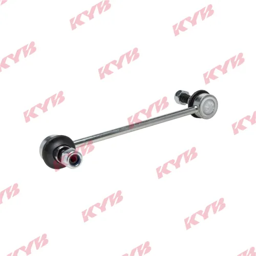 Stange/Strebe, Stabilisator Vorderachse KYB KSLF4052 Bild Stange/Strebe, Stabilisator Vorderachse KYB KSLF4052
