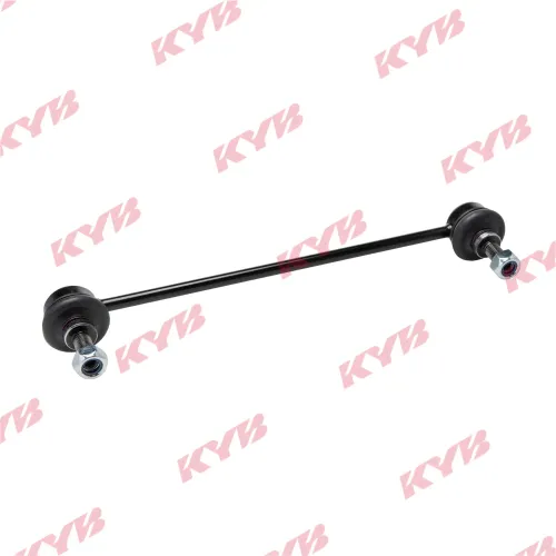 Stange/Strebe, Stabilisator Vorderachse KYB KSLF4053 Bild Stange/Strebe, Stabilisator Vorderachse KYB KSLF4053