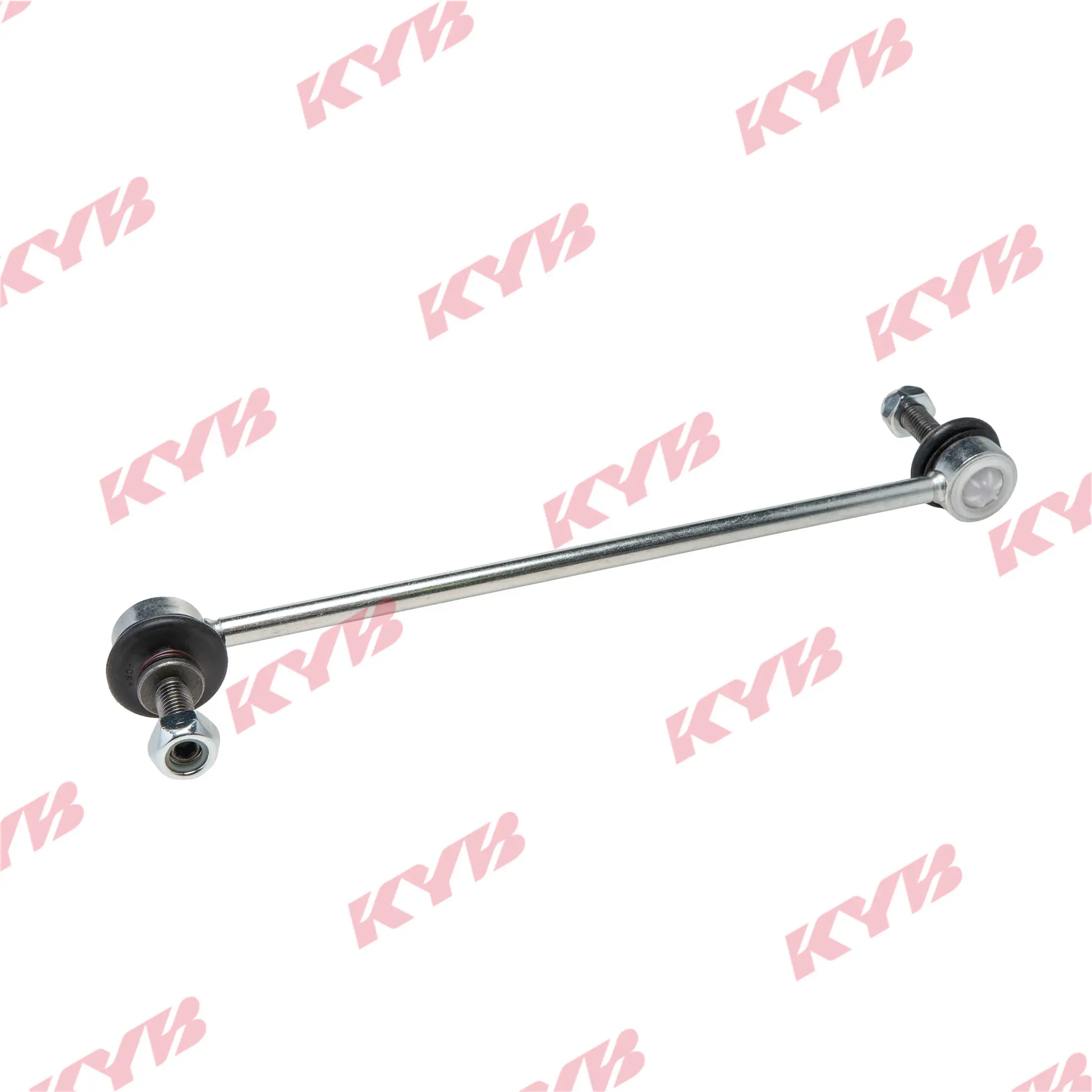 Stange/Strebe, Stabilisator Vorderachse KYB KSLF4054