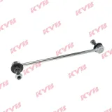 Stange/Strebe, Stabilisator Vorderachse KYB KSLF4054