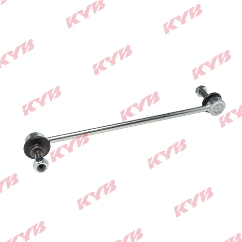 Stange/Strebe, Stabilisator Vorderachse KYB KSLF4054 Bild Stange/Strebe, Stabilisator Vorderachse KYB KSLF4054