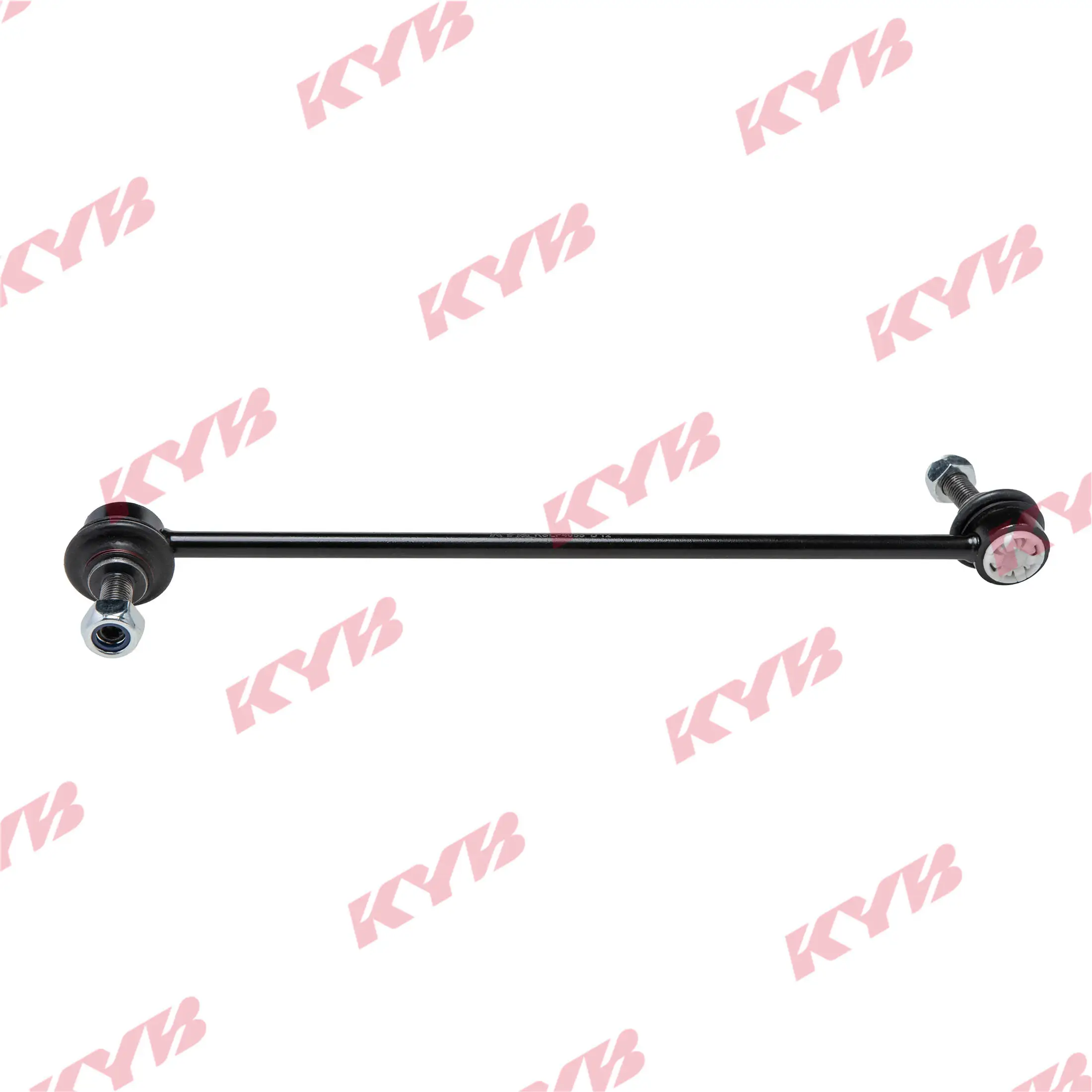 Stange/Strebe, Stabilisator Vorderachse KYB KSLF4055