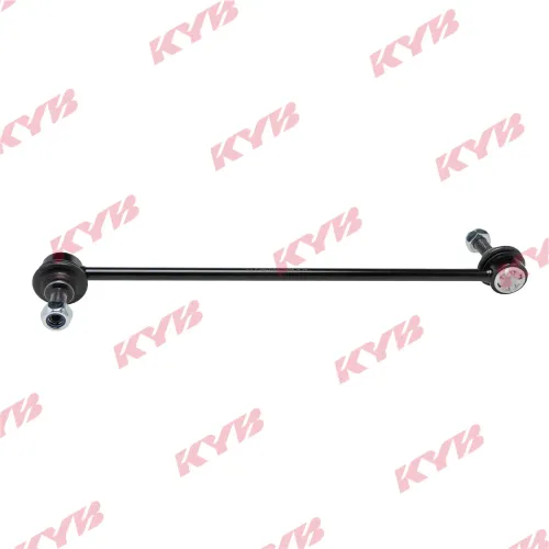 Stange/Strebe, Stabilisator Vorderachse KYB KSLF4055 Bild Stange/Strebe, Stabilisator Vorderachse KYB KSLF4055