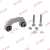 Stange/Strebe, Stabilisator Vorderachse rechts KYB KSLF4058