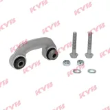 Stange/Strebe, Stabilisator Vorderachse rechts KYB KSLF4058
