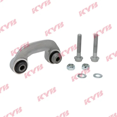 Stange/Strebe, Stabilisator Vorderachse rechts KYB KSLF4058 Bild Stange/Strebe, Stabilisator Vorderachse rechts KYB KSLF4058