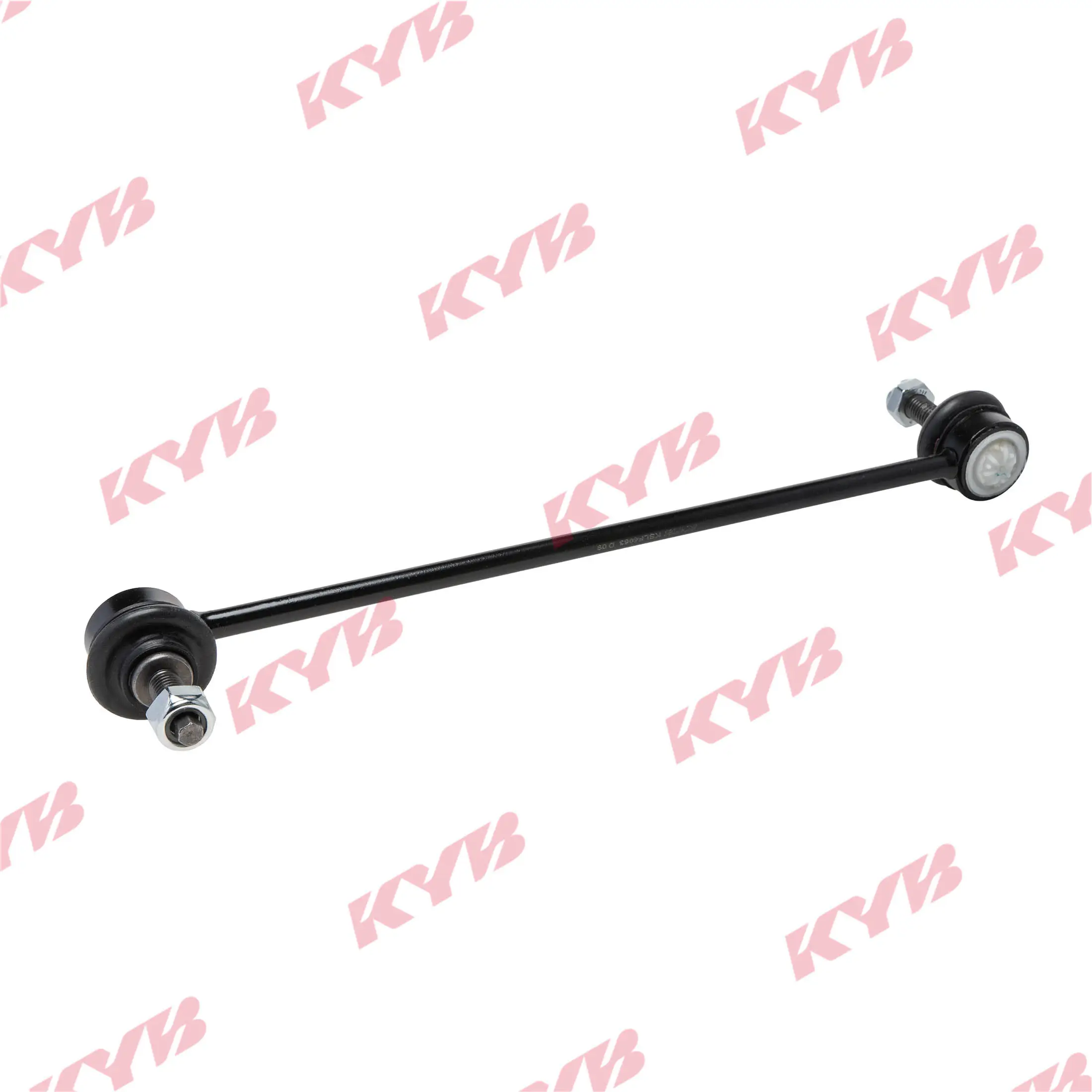 Stange/Strebe, Stabilisator Vorderachse KYB KSLF4063