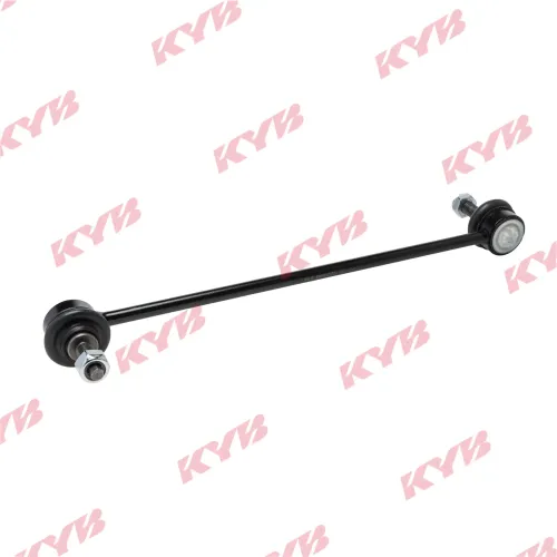 Stange/Strebe, Stabilisator Vorderachse KYB KSLF4063 Bild Stange/Strebe, Stabilisator Vorderachse KYB KSLF4063