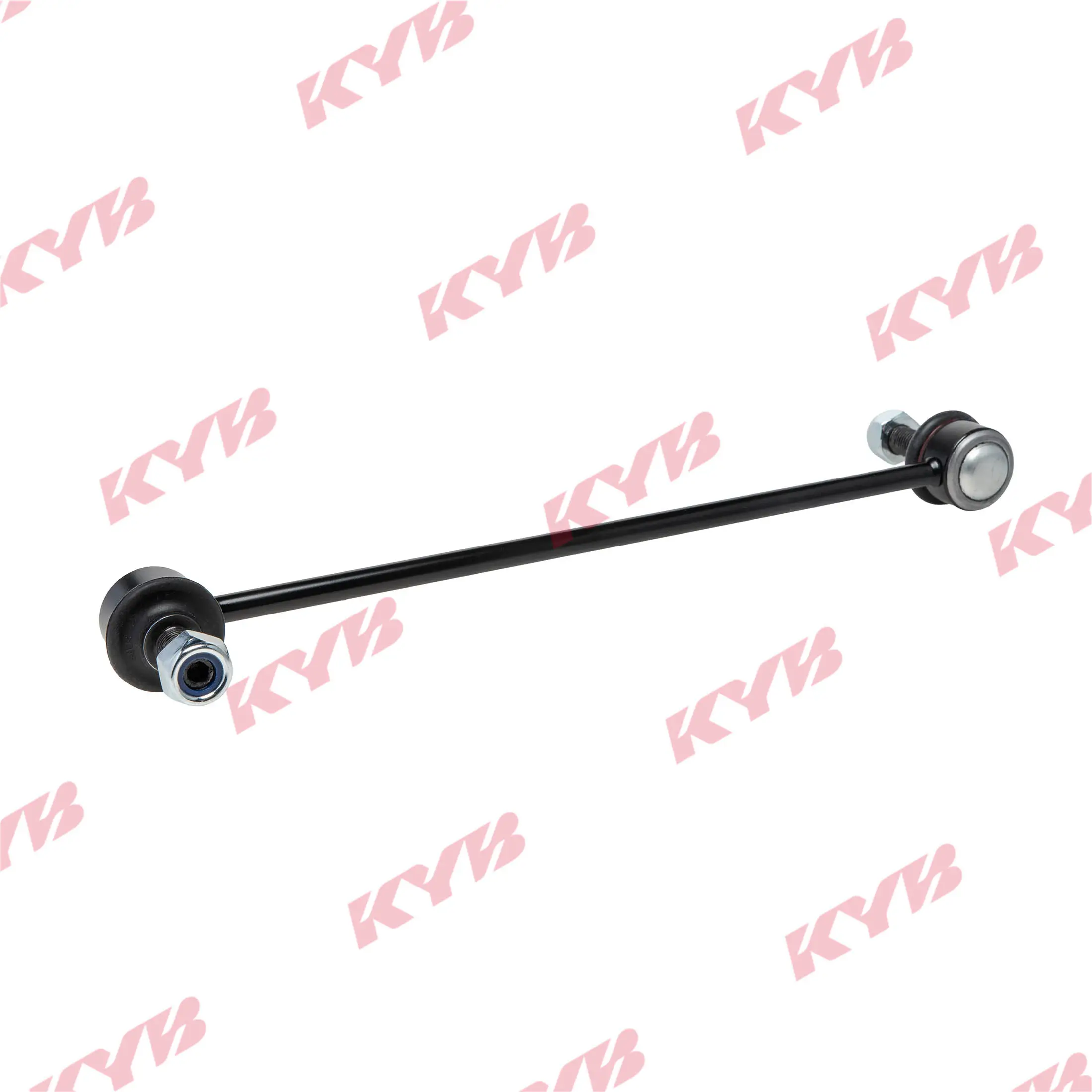 Stange/Strebe, Stabilisator Vorderachse KYB KSLF4065