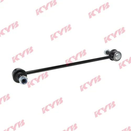Stange/Strebe, Stabilisator Vorderachse KYB KSLF4065 Bild Stange/Strebe, Stabilisator Vorderachse KYB KSLF4065