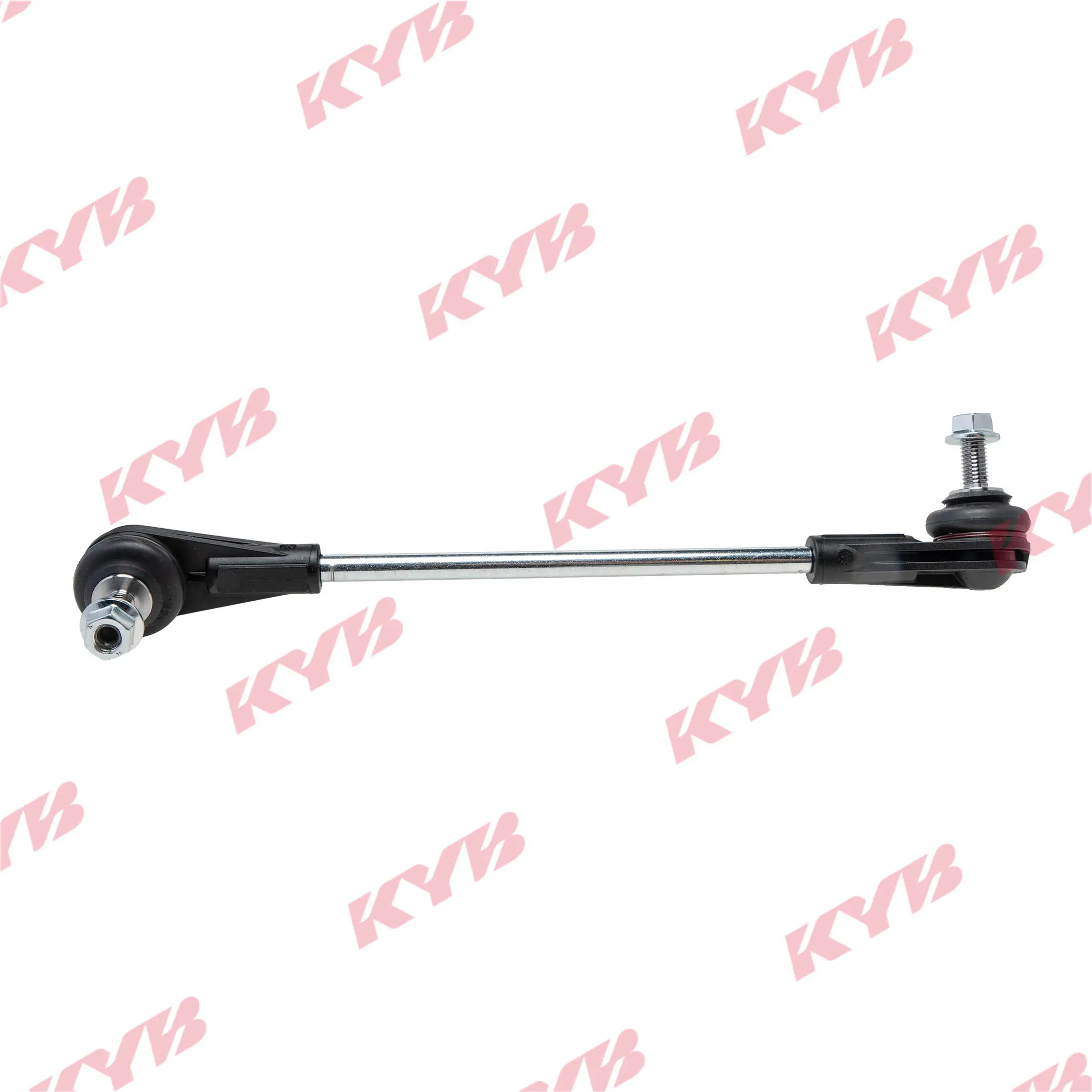 Stange/Strebe, Stabilisator Vorderachse links KYB KSLF4068