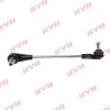 Stange/Strebe, Stabilisator Vorderachse links KYB KSLF4068