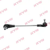 Stange/Strebe, Stabilisator Vorderachse links KYB KSLF4068