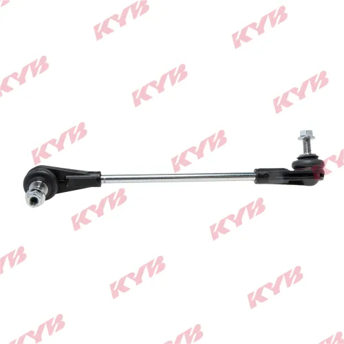 Stange/Strebe, Stabilisator Vorderachse links KYB KSLF4068 Bild Stange/Strebe, Stabilisator Vorderachse links KYB KSLF4068