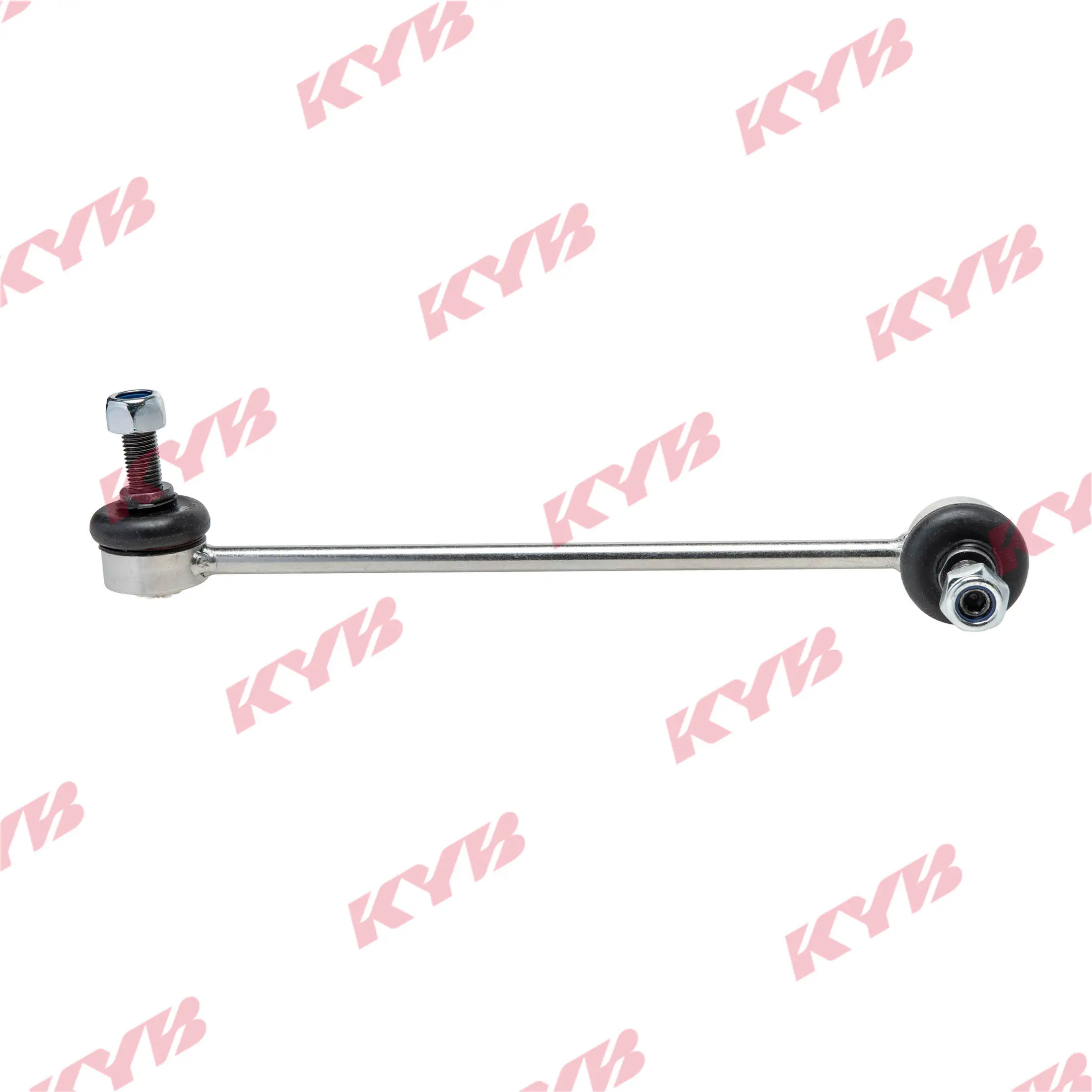 Stange/Strebe, Stabilisator Vorderachse KYB KSLF4070