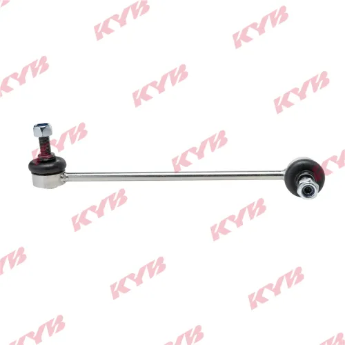 Stange/Strebe, Stabilisator Vorderachse KYB KSLF4070 Bild Stange/Strebe, Stabilisator Vorderachse KYB KSLF4070