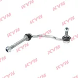 Stange/Strebe, Stabilisator Vorderachse rechts KYB KSLF4071
