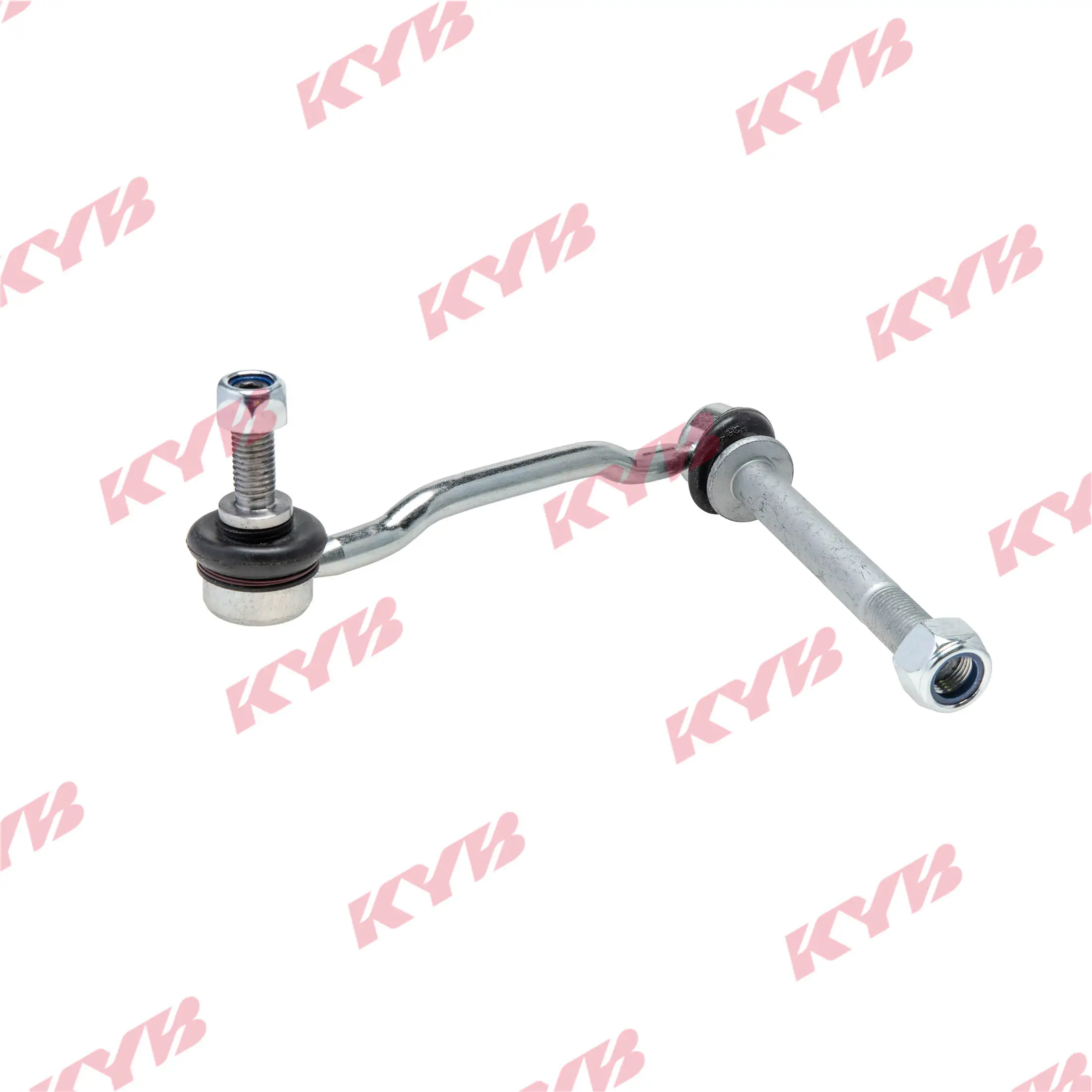 Stange/Strebe, Stabilisator Vorderachse links KYB KSLF4072