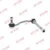 Stange/Strebe, Stabilisator Vorderachse links KYB KSLF4072