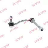 Stange/Strebe, Stabilisator Vorderachse links KYB KSLF4072