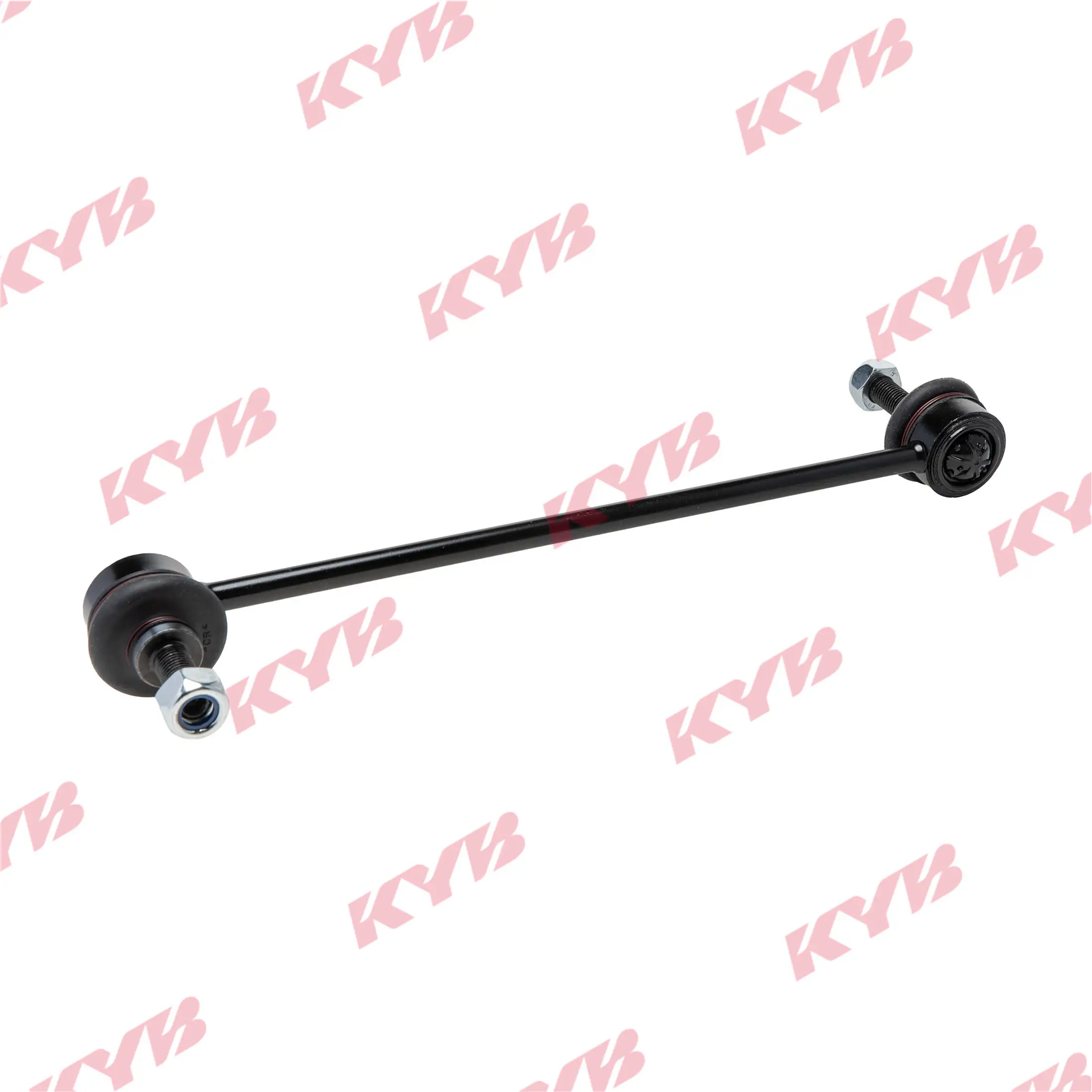 Stange/Strebe, Stabilisator Vorderachse KYB KSLF4075
