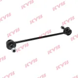 Stange/Strebe, Stabilisator Vorderachse KYB KSLF4075