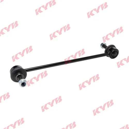 Stange/Strebe, Stabilisator Vorderachse KYB KSLF4075 Bild Stange/Strebe, Stabilisator Vorderachse KYB KSLF4075