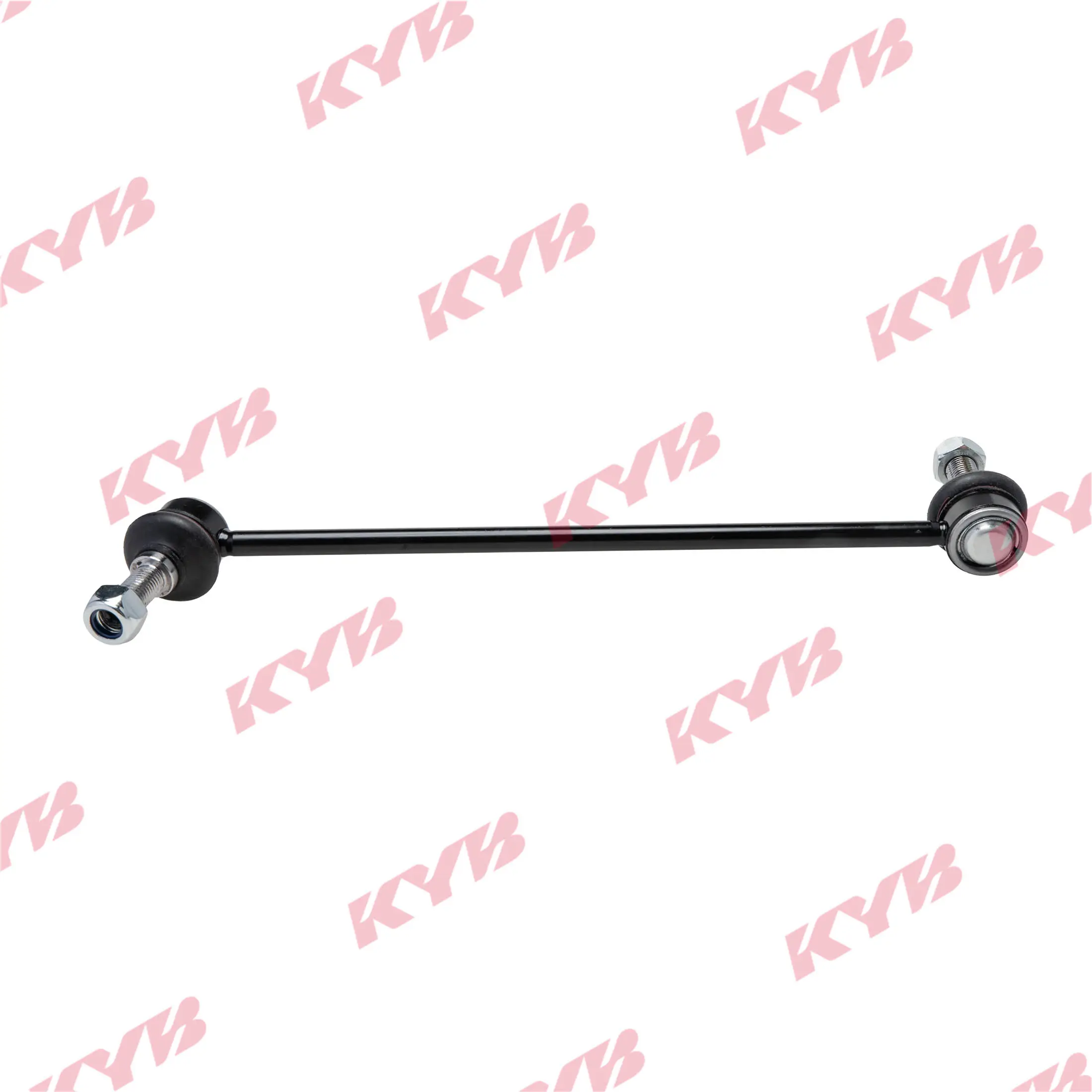 Stange/Strebe, Stabilisator Vorderachse KYB KSLF4076