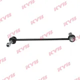 Stange/Strebe, Stabilisator Vorderachse KYB KSLF4076