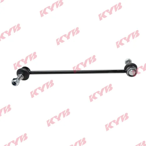 Stange/Strebe, Stabilisator Vorderachse KYB KSLF4076 Bild Stange/Strebe, Stabilisator Vorderachse KYB KSLF4076