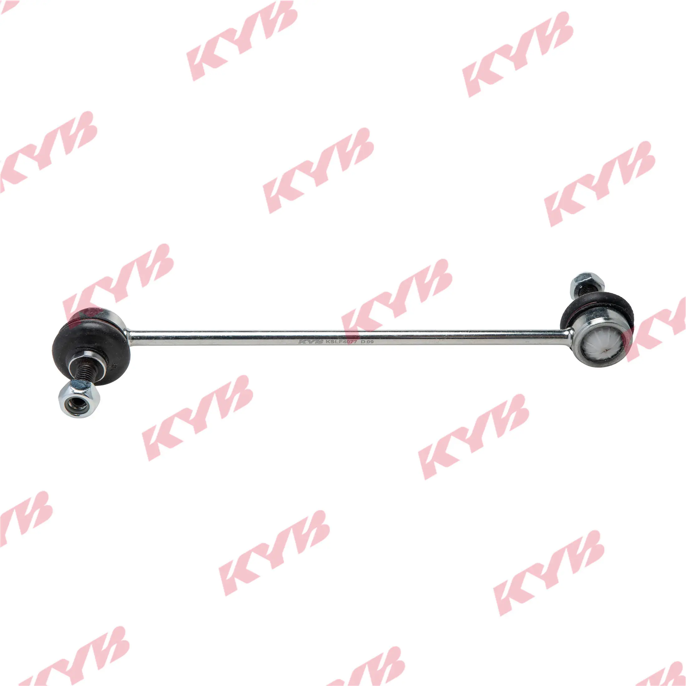 Stange/Strebe, Stabilisator Vorderachse KYB KSLF4077