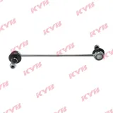 Stange/Strebe, Stabilisator Vorderachse KYB KSLF4077