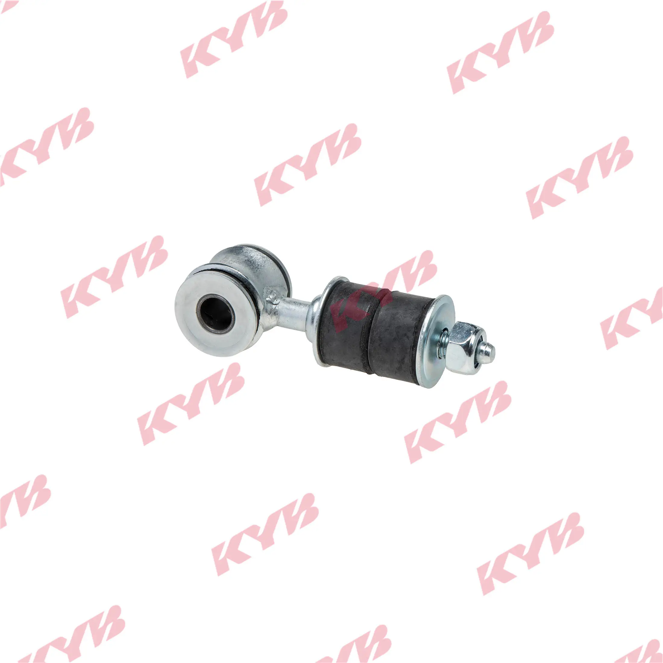 Stange/Strebe, Stabilisator Vorderachse KYB KSLF4081