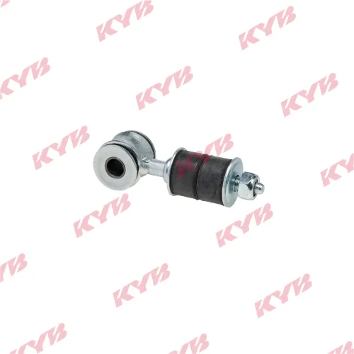 Stange/Strebe, Stabilisator Vorderachse KYB KSLF4081 Bild Stange/Strebe, Stabilisator Vorderachse KYB KSLF4081