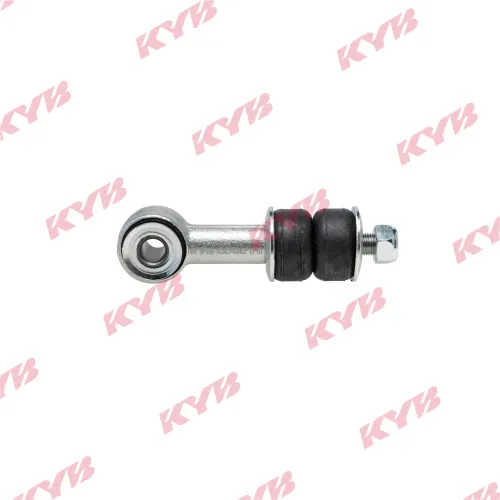 Stange/Strebe, Stabilisator Vorderachse KYB KSLF4082 Bild Stange/Strebe, Stabilisator Vorderachse KYB KSLF4082