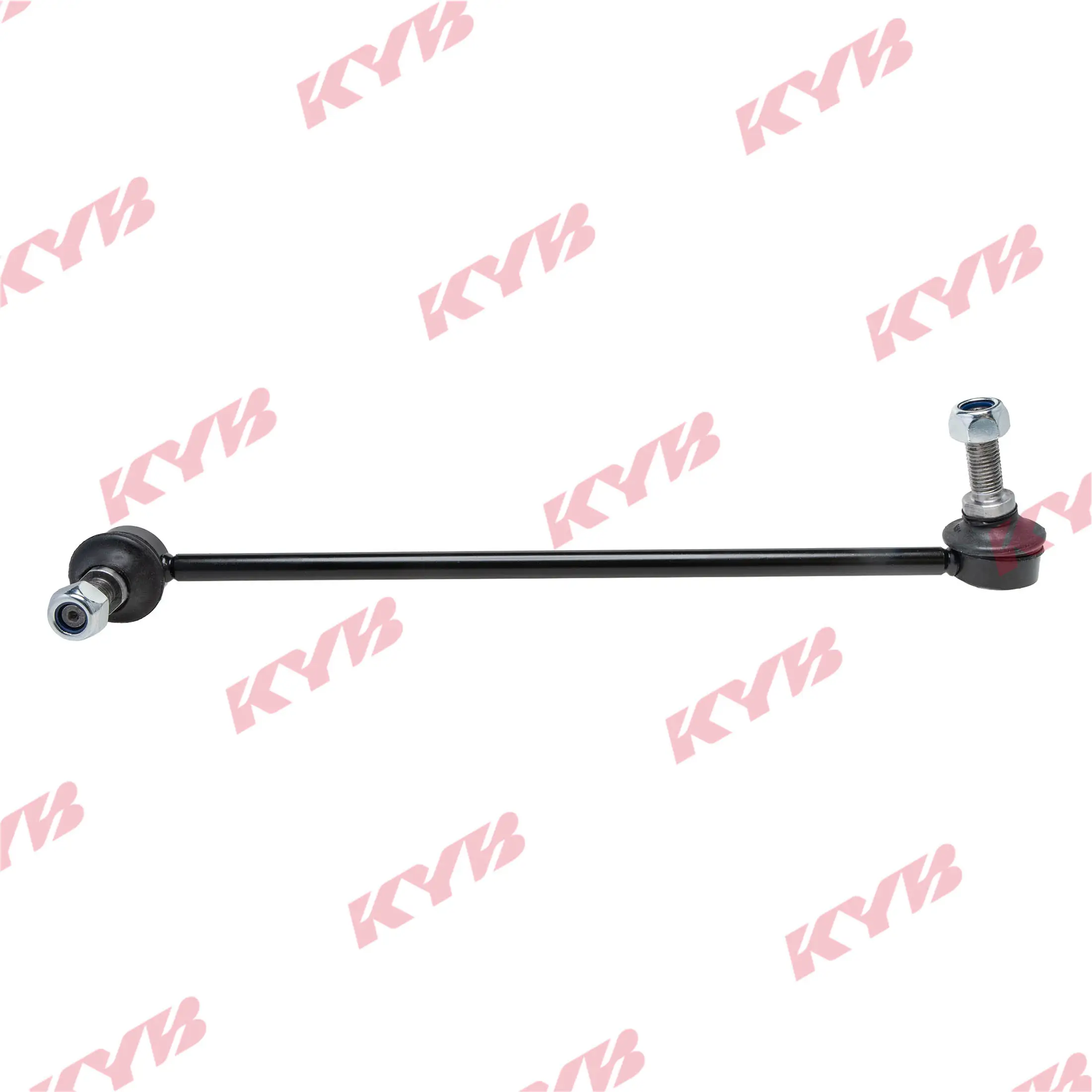 Stange/Strebe, Stabilisator Vorderachse links KYB KSLF4087
