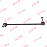 Stange/Strebe, Stabilisator Vorderachse links KYB KSLF4087