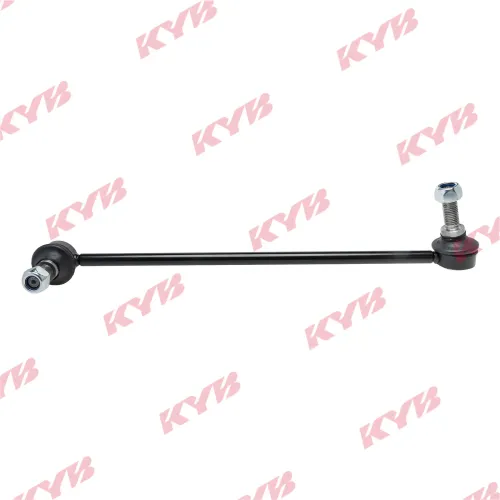 Stange/Strebe, Stabilisator Vorderachse links KYB KSLF4087 Bild Stange/Strebe, Stabilisator Vorderachse links KYB KSLF4087