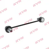 Stange/Strebe, Stabilisator Vorderachse KYB KSLF4092
