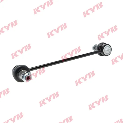 Stange/Strebe, Stabilisator Vorderachse KYB KSLF4092 Bild Stange/Strebe, Stabilisator Vorderachse KYB KSLF4092