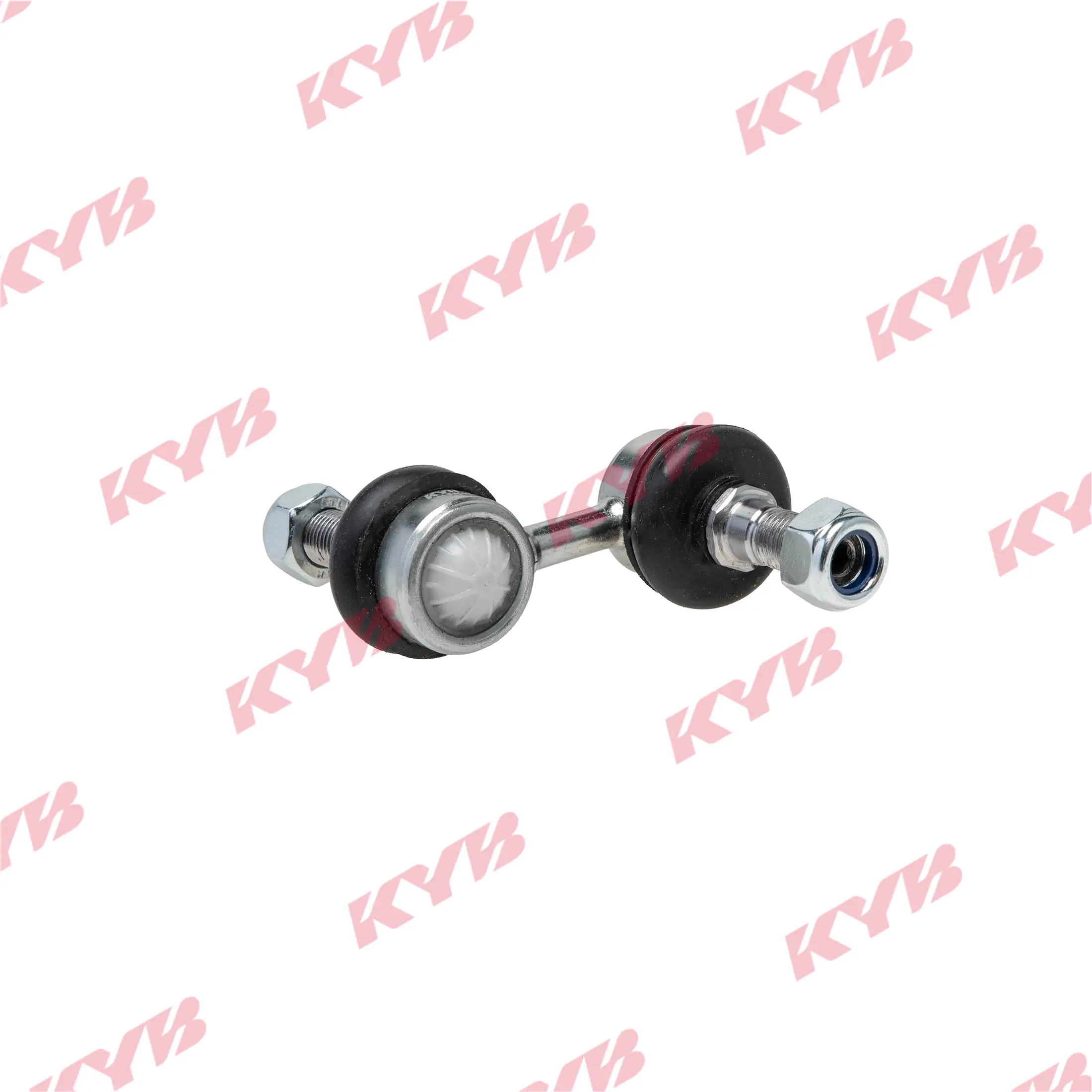 Stange/Strebe, Stabilisator Vorderachse KYB KSLF4102