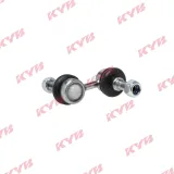 Stange/Strebe, Stabilisator Vorderachse KYB KSLF4102