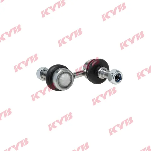 Stange/Strebe, Stabilisator Vorderachse KYB KSLF4102 Bild Stange/Strebe, Stabilisator Vorderachse KYB KSLF4102