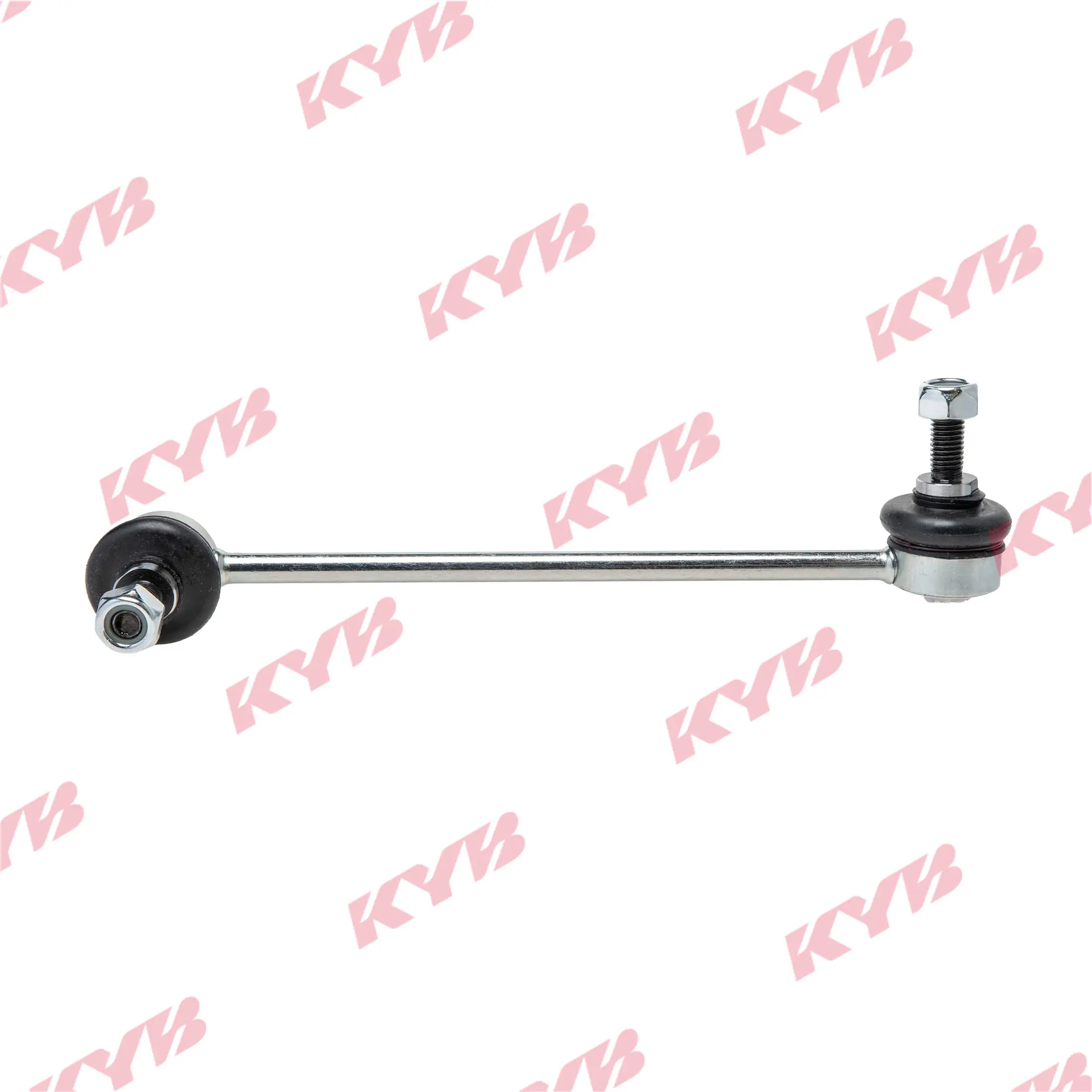 Stange/Strebe, Stabilisator Vorderachse links KYB KSLF4104