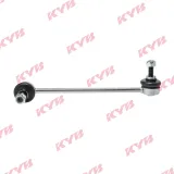 Stange/Strebe, Stabilisator Vorderachse links KYB KSLF4104