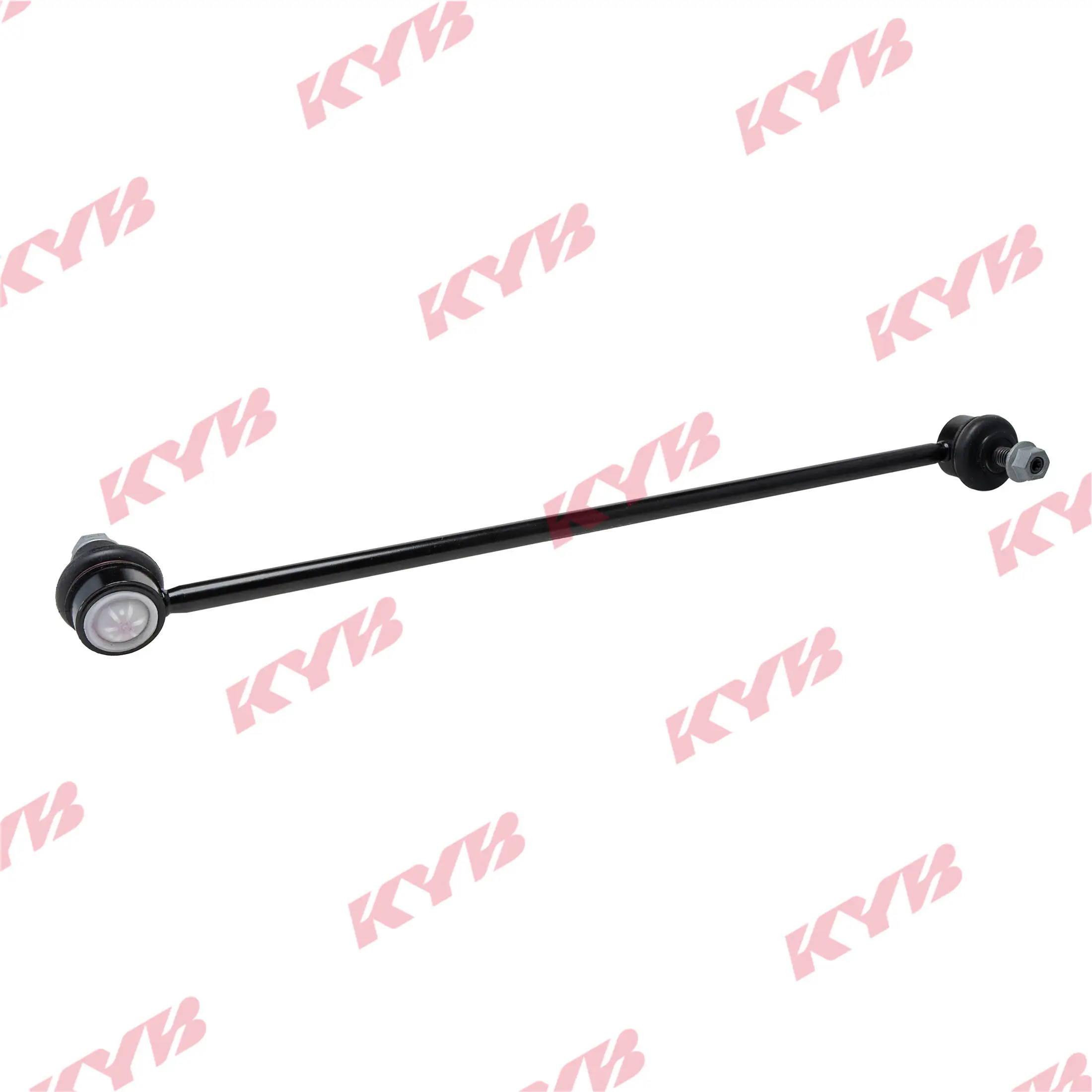 Stange/Strebe, Stabilisator Vorderachse rechts KYB KSLF4106