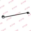 Stange/Strebe, Stabilisator Vorderachse rechts KYB KSLF4106